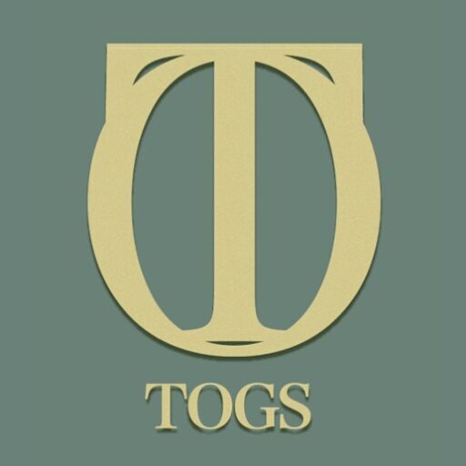 株式会社TOGS